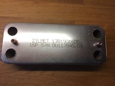 Ferroli optimax biasi for sale Ferroli optimax biasi for sale  GAINSBOROUGH