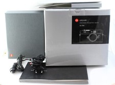 Leica original box d'occasion  Expédié en Belgium