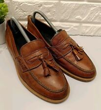 Mens russell bromley for sale  CHIPPENHAM