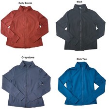 Member mark women for sale  USA
