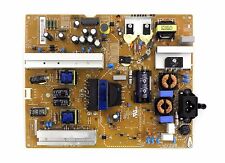 Usado, Placa de fonte de alimentação LG 50LB6500-UM EAY63072001 comprar usado  Enviando para Brazil