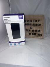 Targus 90w universal for sale  New Port Richey