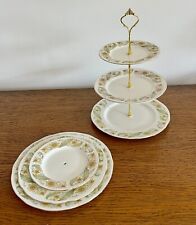 Beautiful duchess greensleeves for sale  BANSTEAD