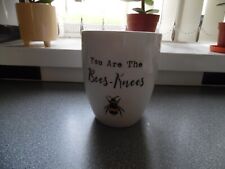 Bees knees 13cm for sale  ASHTON-UNDER-LYNE