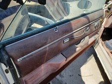 Camino left drivers for sale  Sun Valley