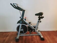 Yosuda indoor cycling for sale  Hempstead