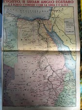Tribuna illustrata 1940 usato  Viu