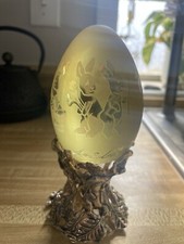 Arthur court glass for sale  Phoenix