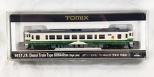 Tomix 9417 diesel for sale  Gilbert