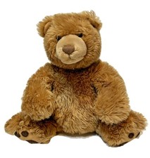 Gund kohl cares for sale  Yukon