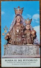 Maria ss. del usato  Forli