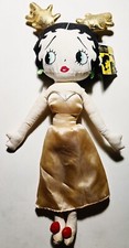 Vintage 2003 kellytoy for sale  Becker