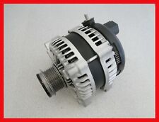 2a3624 alternator jaguar for sale  BATLEY