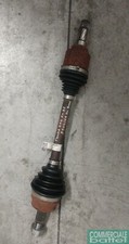 Semiasse anteriore fiat usato  Forgaria nel Friuli