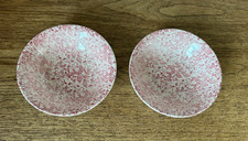 Ironstone staffordshire englan for sale  GREAT MISSENDEN