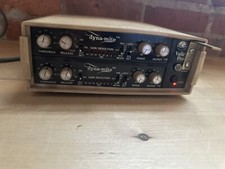 Vintage valley people for sale  Bridgeport