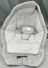 Ingenuity rocker bouncer for sale  Mesa
