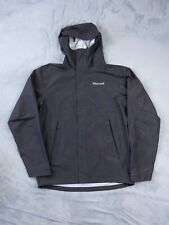 Marmot phoenix waterproof for sale  TEWKESBURY