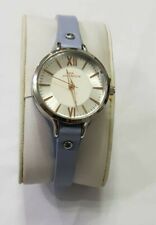 Debenham rjr john for sale  MANCHESTER