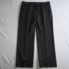 Banana republic 35x30 for sale  Lincoln