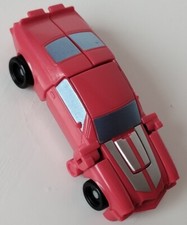 Transformers 2007 movie for sale  Cambridge
