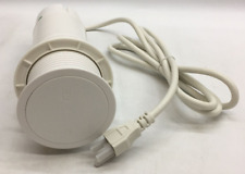 1set pop outlet for sale  Conway