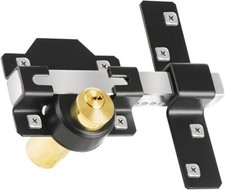 Mortise lock long for sale  DARTFORD