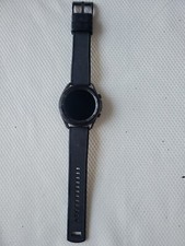Samsung galaxy watch for sale  Louisville