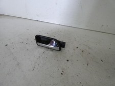 Türgriff touran 2005 gebraucht kaufen  Gützkow