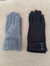 Pair women black for sale  Virginia Beach