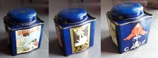 canister usato canister usato Pesaro