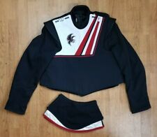 Marching band uniform for sale  Charlotte
