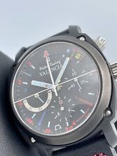 Anonimo match racing for sale  Pompano Beach