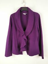 East women purple for sale  BRECON