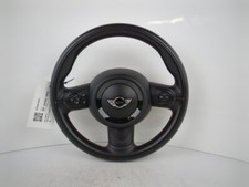 Mini cooper hatchback for sale Mini cooper hatchback for sale  IPSWICH