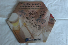 Bock hoegaarden summer d'occasion  Expédié en Belgium