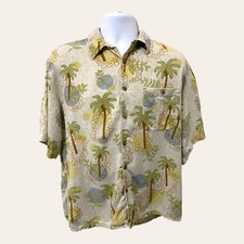 Banana cabana mens for sale  Eau Claire
