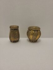 tabla dholak for sale tabla dholak for sale Orland Park