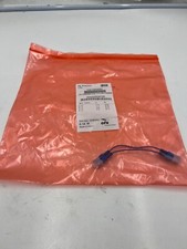 Qty ofs jumper for sale  North Salt Lake