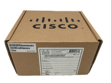 Cisco civs 6ka for sale  Pompano Beach