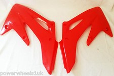 250 pit bikes for sale 250 pit bikes for sale HUNTINGDON