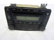 14788200 autoradio con usato  Rovigo