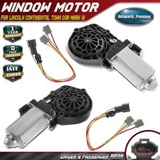 Window lift motor for sale  USA