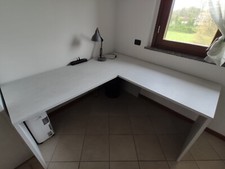 Set mobili per usato  Cesate