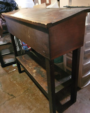 Rare unique antique for sale  Placerville