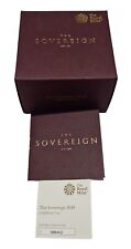 2019 royal mint for sale  LONDON