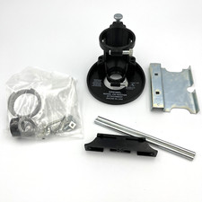 Dremel router tool for sale  Manvel
