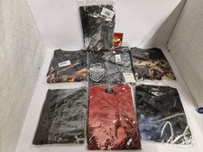 T15 spiral london gebraucht kaufen  Dieburg