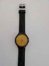 Orologio united colors usato  Thiene