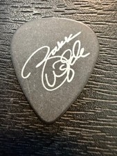 Bls zakk wylde for sale  Pinellas Park